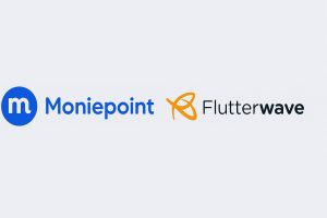 Africa on the Global Fintech Map: Four Homegrown Startups Named in CNBC’s World’s Top 300 List