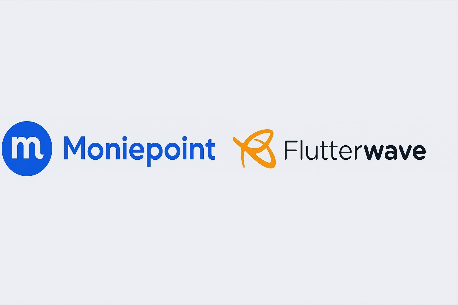 Africa on the Global Fintech Map: Four Homegrown Startups Named in CNBC’s World’s Top 300 List