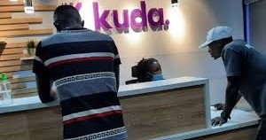 Kuda Bank’s Q1 2025 Surge: 7M+ Users, ₦12.9 Trillion Transactions, and a New Focus on Lending