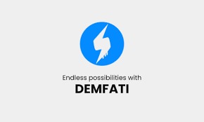 From SEO Setback to Smart Solution: How a Google Deranking Inspired Africa’s All-in-One Ticketing Startup