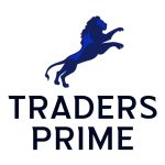 TRADERS PRIME: Disrupting the Margins, the Rise of a New Digital Financial Order