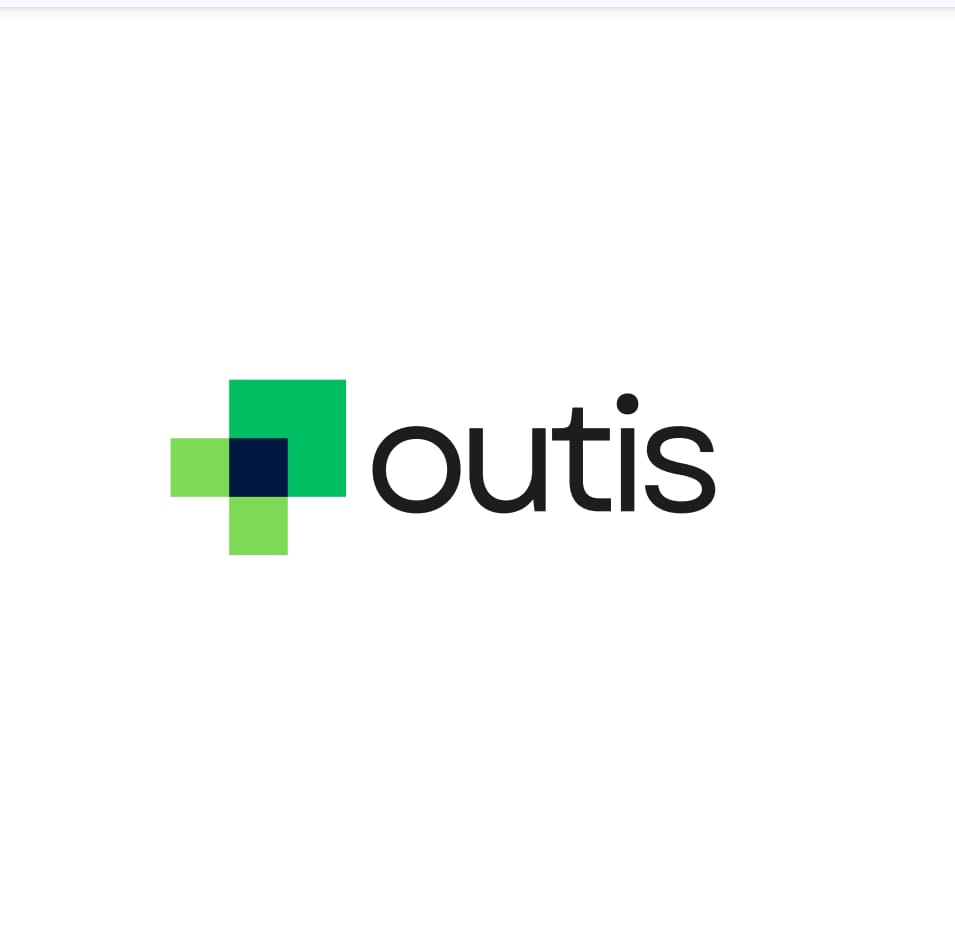 Outis Capital: Revolutionizing Diversified Investing with AI-Powered Tools for Effortless Wealth Growth