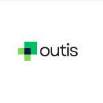 Outis Capital: Revolutionizing Diversified Investing with AI-Powered Tools for Effortless Wealth Growth