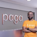 Paga’s Payments Infrastructure Grows 17x in Four Years as Fintech Scales Across Africa