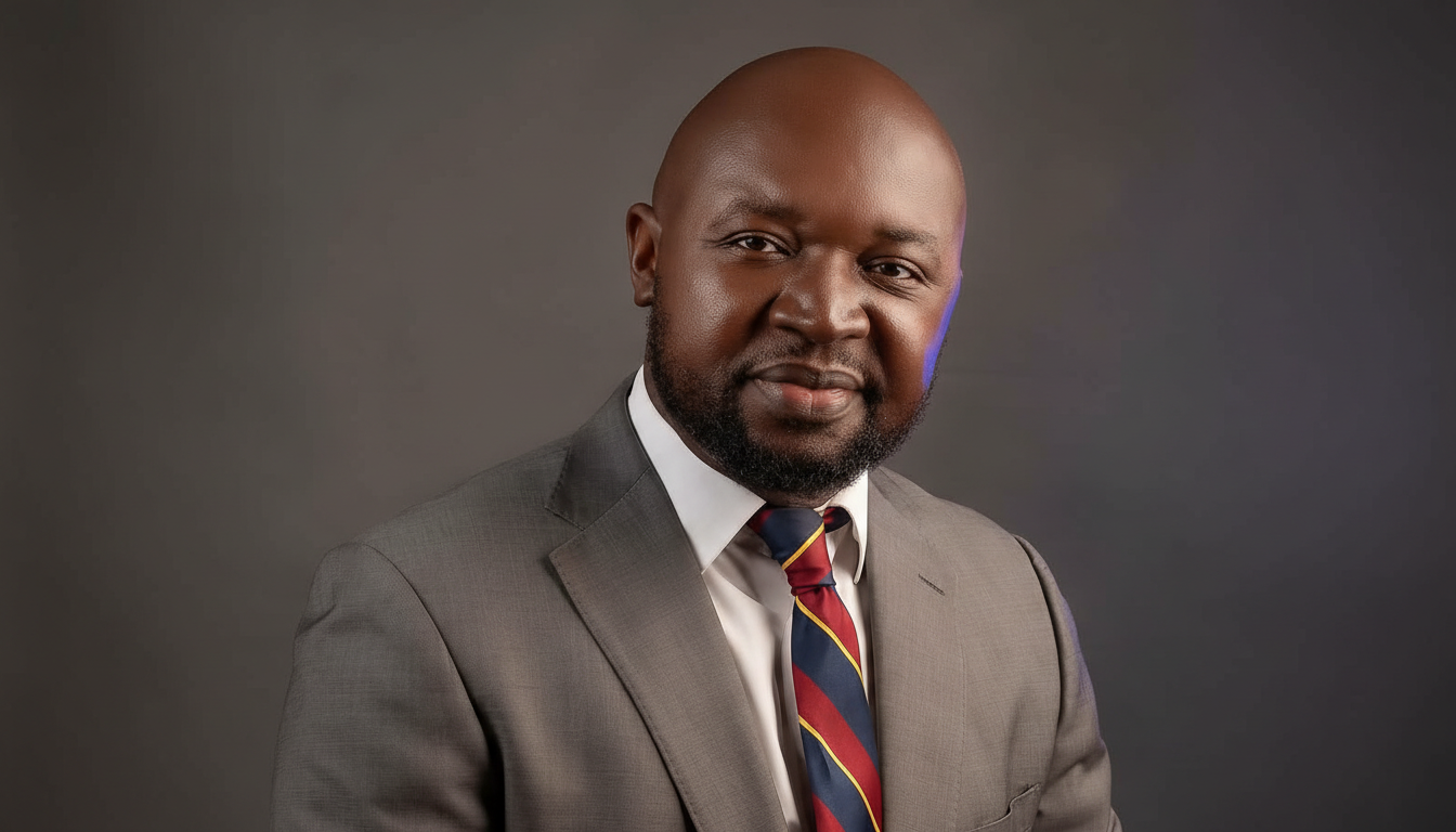 Lagos Agency Brandheadway Unveils Bold Transformation: Merging Storytelling Mastery with Performance Marketing for Measurable Growth in 2026