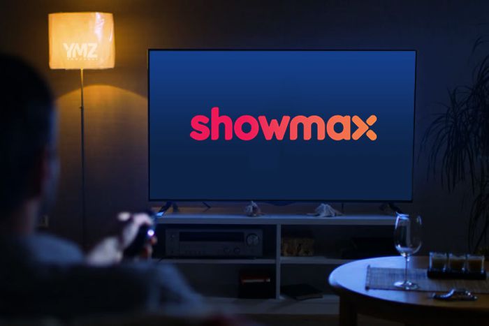 End of an Era: Canal+ Axes Loss-Making Showmax Streaming Service After 11 Years of African Storytelling