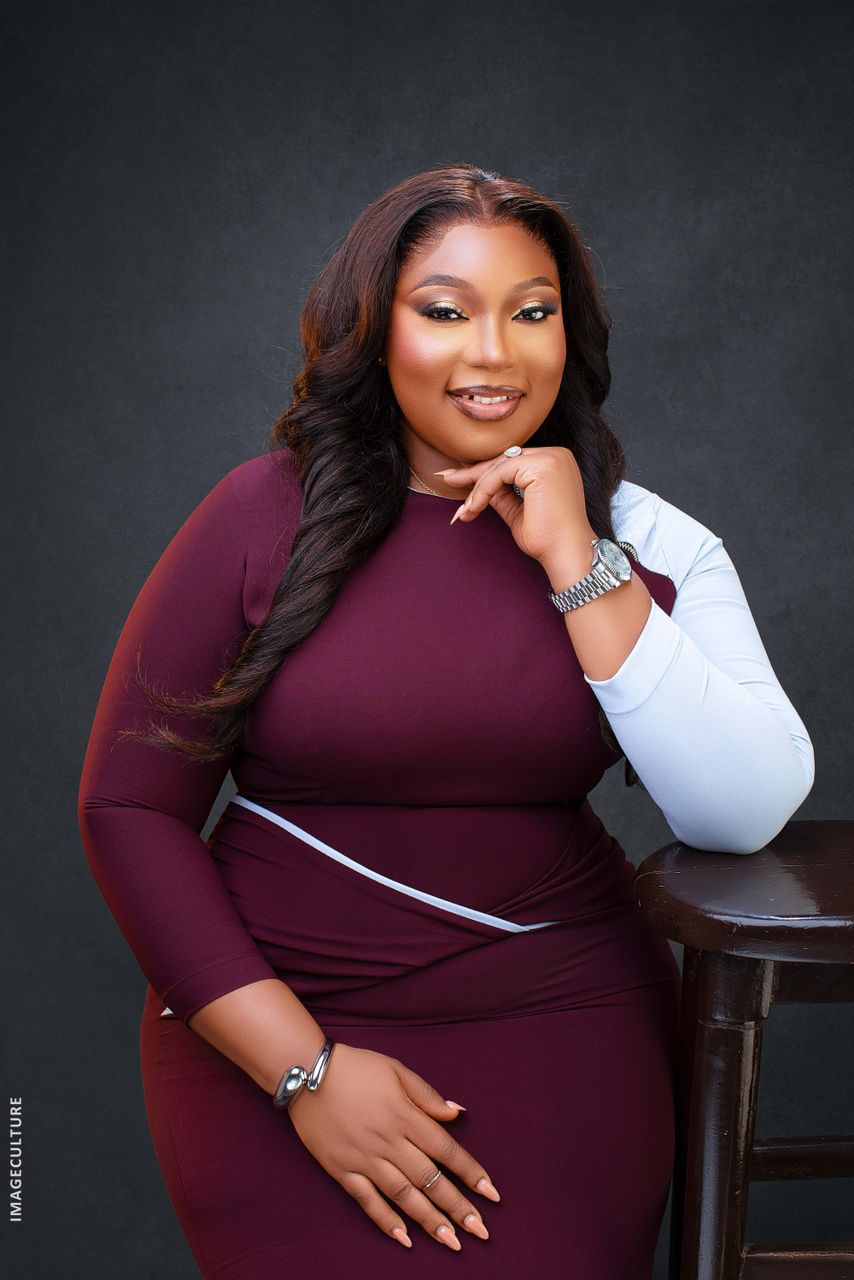 Building Wealth, Shaping Futures: Dr. Titilayo Macaulay’s Rise in Nigeria’s Investment Landscape