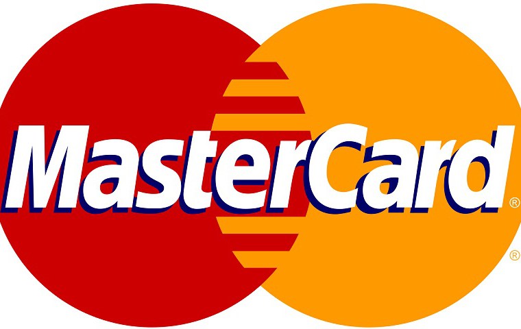 Mastercard to acquire BVNK in $1.8bn stablecoin payments deal