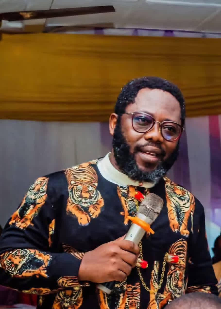 Economist Faults Otti’s Administration on Transparency, Decries Rising Political Hostility in Abia