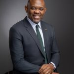 Seplat Energy Names Tony Elumelu Chairman, Appoints Effiong Okon as New CEO in Major Leadership Transition