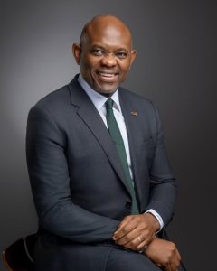 Seplat Energy Names Tony Elumelu Chairman, Appoints Effiong Okon as New CEO in Major Leadership Transition