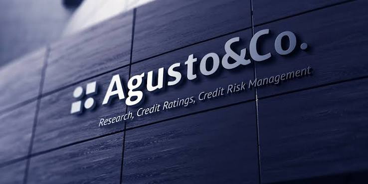 S&P Global to Acquire Majority Stake in Agusto & Co, Deepen Africa Credit Ratings Reach