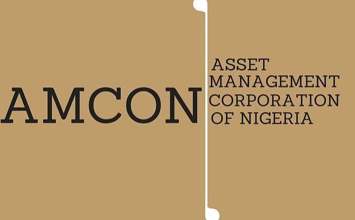 AMCON Assets Fall 29.8% to ₦1.29tn as Corporation Advances Wind-Down Programme