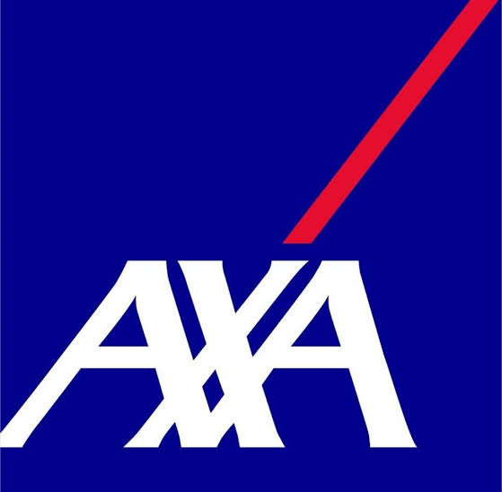 AXA Mansard Grows H1 Pre-Tax Profit to ₦8.41 Billion as Strong Underwriting Offsets Market Pressures