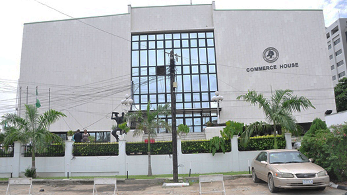 LCCI Tech Expo, Africa Emerging Markets Forum Headline Key Business Events This Week