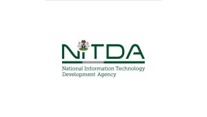 NITDA, Tech Revolution Africa Seek Nigerian Startups to Solve Institutional Challenges