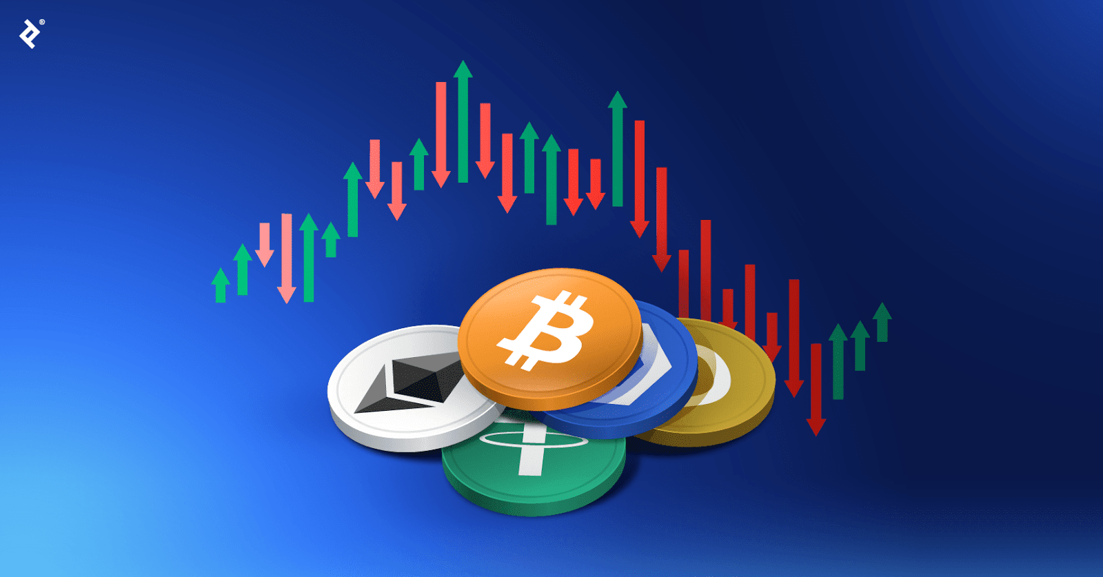 Nigeria’s Expanding Crypto Market Pushes Government Toward Full Regulatory Oversight