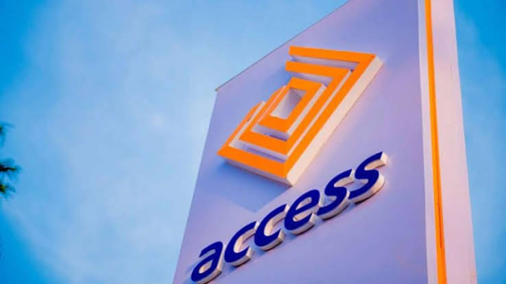 Access Bank Debunks Shutdown Rumours, Moves to Unmask Those Behind False Claims