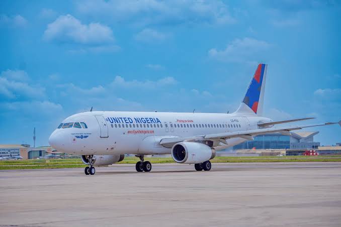 African Airlines Record Strongest International Passenger Demand Growth in June as Aviation Recovery Gains Momentum