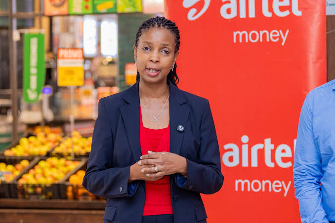 Visa Appoints Former Airtel Money Kenya Executive to Lead East Africa Operations