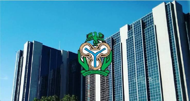 CBN Tightens Banking Oversight as Five Lenders Control 57% of Industry Assets