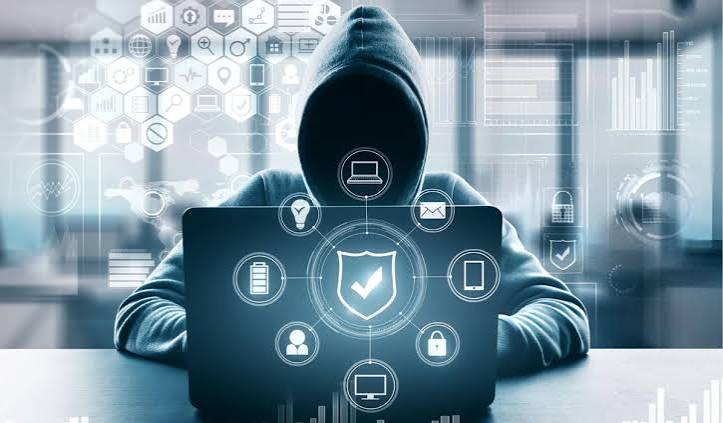 Nigeria Records 1.6 Million Cyberattacks in H1 2026 as AI-Powered Threats Intensify