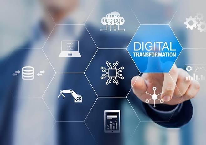 Innovation Minister Backs Enugu Gaming Conference as Stakeholders Push Homegrown Tech