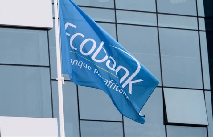 Ecobank Launches ‘Scaling Up!!!’ Platform to Equip African Entrepreneurs for Business Growth