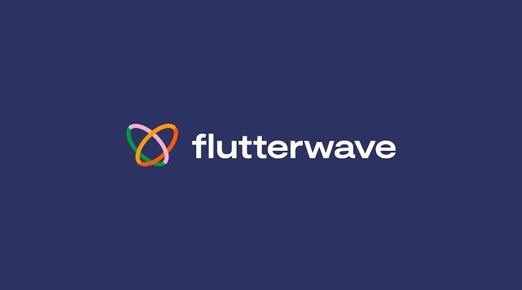 Flutterwave Makes CNBC-Statista Global Fintech List as Transactions Cross $50bn