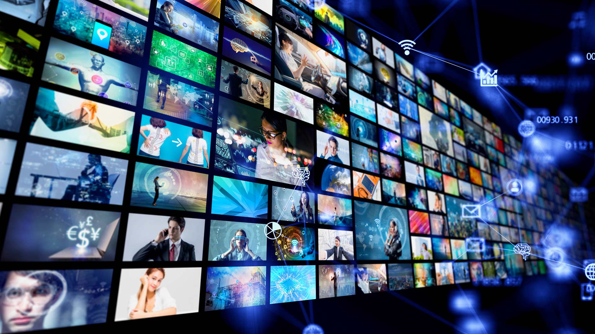 BON Unveils Six Committees to Drive Reforms, Reposition Nigeria’s Broadcasting Industry