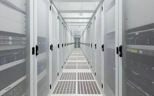 Africa’s Data Centre Capacity Surpasses 500MW as New Projects Signal Digital Infrastructure Boom