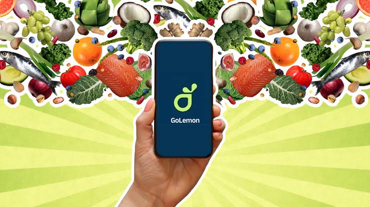 GoLemon Shuts Down After Funding Crunch Exposes Grocery Delivery’s Tough Economics