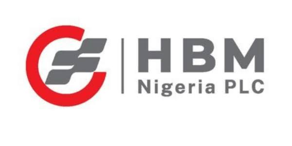 HBM Nigeria Delivers ₦317.7 Billion H1 Pre-Tax Profit, Declares ₦16 Interim Dividend