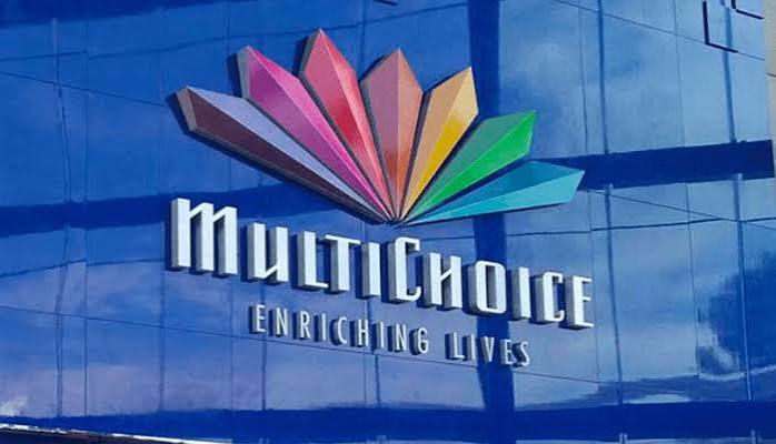 Canal+ Says MultiChoice Turnaround Gains Momentum as Subscriber Growth Rebounds