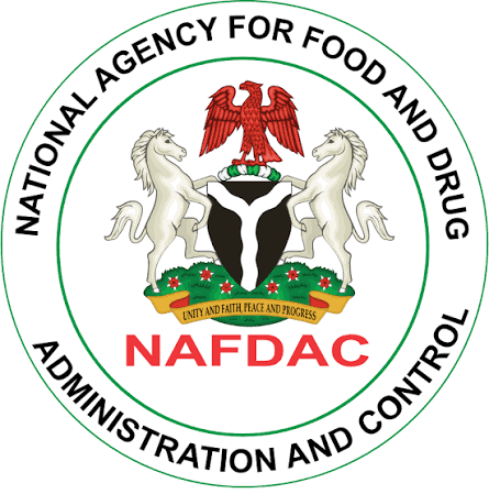 NAFDAC Shuts Three Ogun Factories Over Illegal Production of Banned Sachet Alcohol
