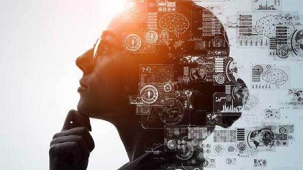 Open-Weight AI Presents Fresh Innovation Opportunities for Nigeria, Industry Analysis Suggests