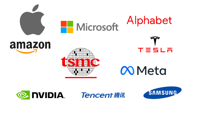 Tech Industry Cuts Over 76,000 Jobs in 2026 as AI Investments and Restructuring Accelerate