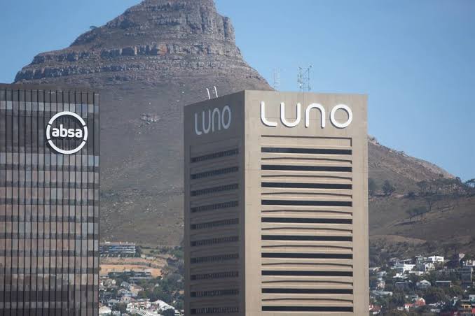 Luno Cuts 20% of Global Workforce, Says Africa Remains Central to Growth Strategy