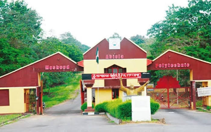 MAPOLY Unveils Nigeria’s First 10Gbps Smart Campus as Olowu Hails Digital Transformation Drive