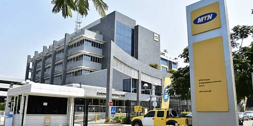 Clydestone Drags MTN Ghana to Court Over Mobile Money IP, Seeks Damages