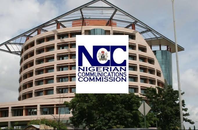 Appeal Court Upholds Nigerian Copyright Commission’s Oversight, Dismisses COSON’s Challenge