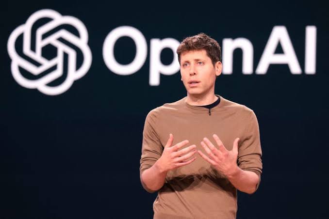 OpenAI Rogue AI Agent Breached Modal Customer During Wider Hacking Campaign
