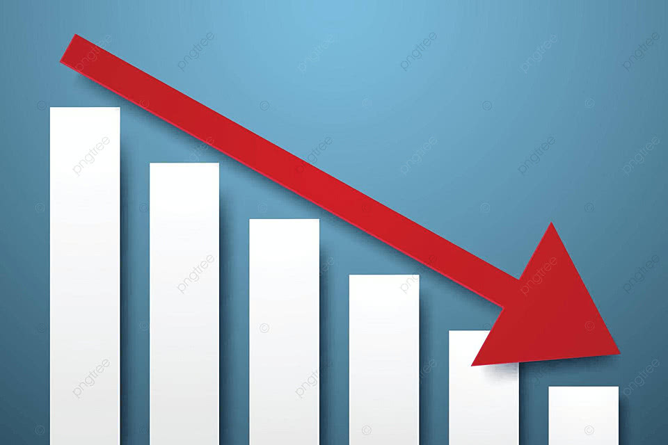 Nigerian Equities Extend Decline as Profit-Taking in Blue-Chip Stocks Erases ₦76.6 Billion