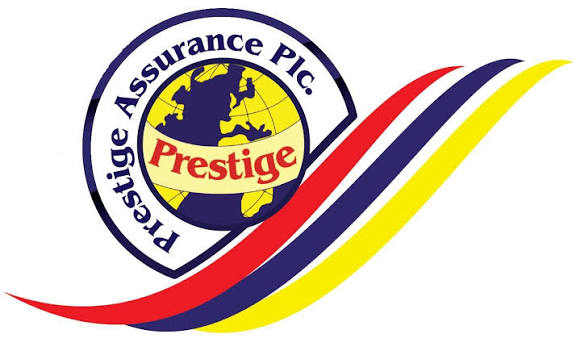 Prestige Assurance Doubles H1 Profit to ₦1.05bn Despite Decline in Gross Premiums
