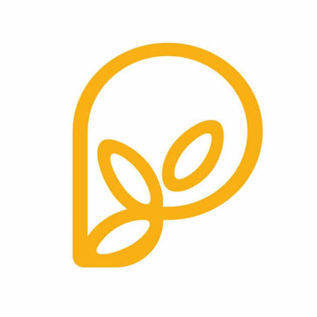 PricePally Extends Lifeline to GoLemon Staff, Customers After Startup’s Closure