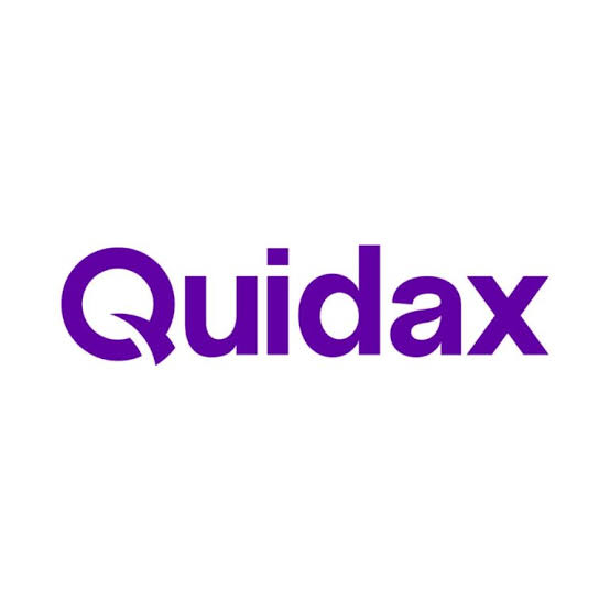 Quidax Expands Stablecoin Infrastructure to 21+ Countries, Targets Cross-Border Payments