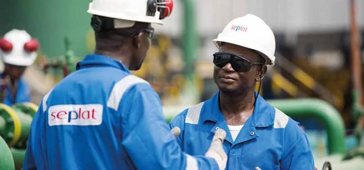 Seplat to Sell 10% Joint Venture Stake to NNPC for $281.6 Million, Targets Debt Reduction and Higher Shareholder Returns