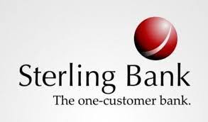 Sterling Bank Grows H1 Profit by 22% as Rising Loan Losses Signal Emerging Credit Risks