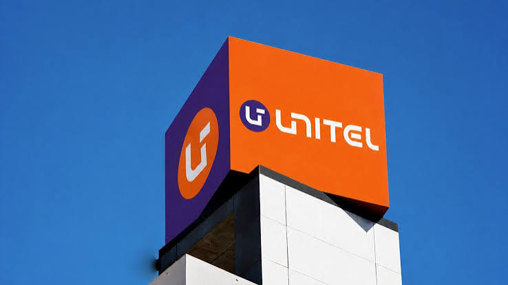 Cyberattack Disrupts Unitel Network Ahead of Historic Stock Market Debut in Angola