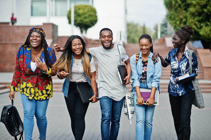 Rank Unveils Three Financial Products to Give Young Africans Easier Access to Zero-Interest Capital